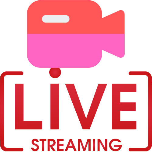 Dirty Anal Webcam